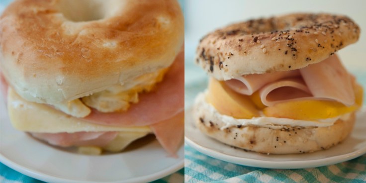 MiHABITACIONfavorita64