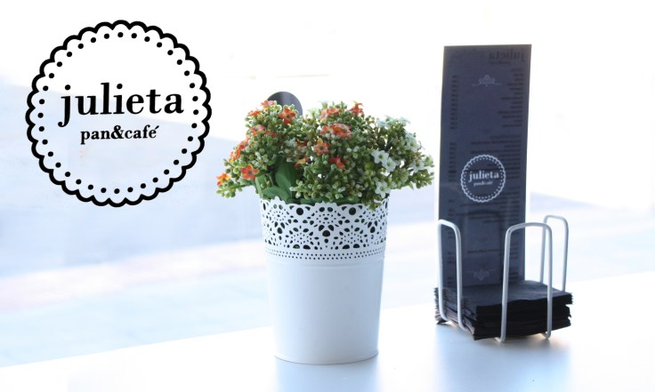 Eat&Love Julieta Heytypeme.com