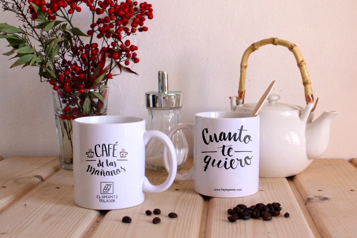 5-Mañanas montaje ok