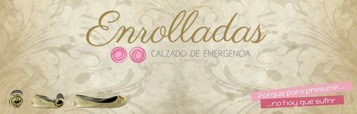 Enrolladas