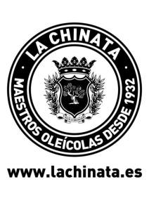 La chinata 