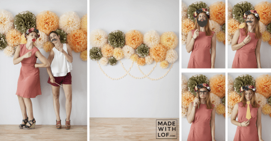 B1HTjzeIIAA32Dc.png_large