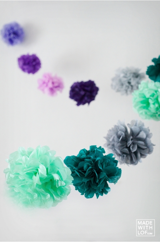 guirnalda-de-pompones-10-pompones
