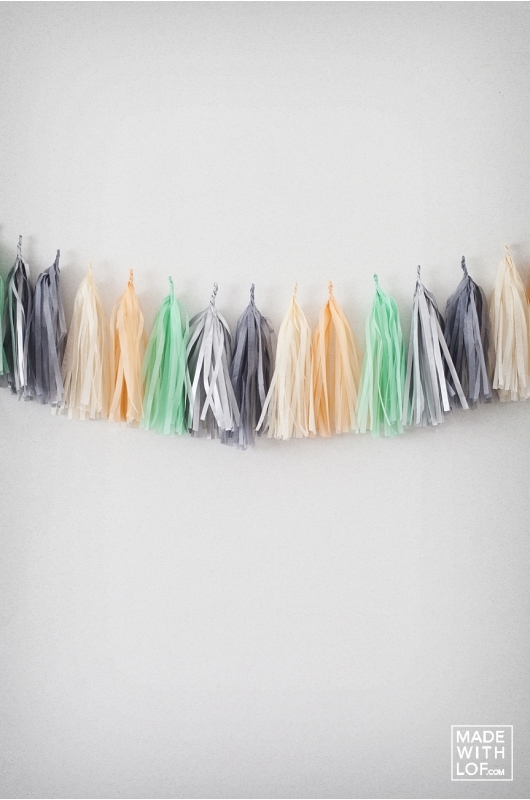 guirnalda-tassel-bahamas