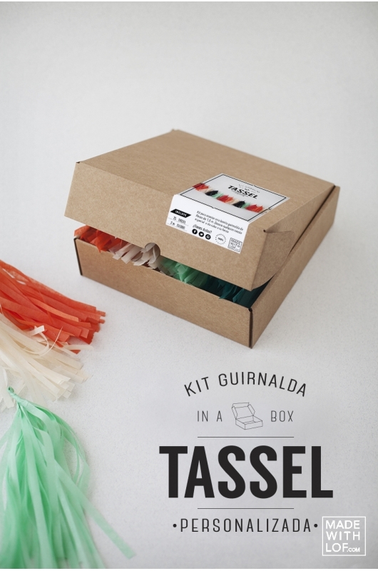 guirnalda-tassel-personalizada