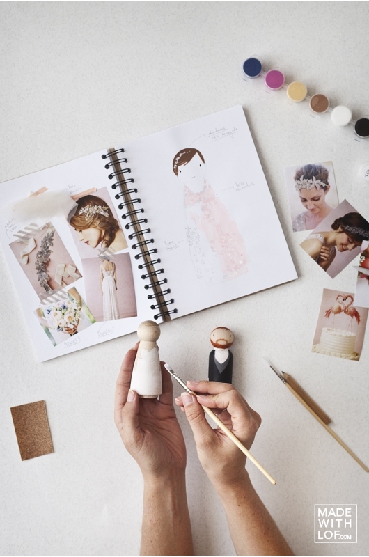 te-personalizamos-tus-muecos-de-la-tarta