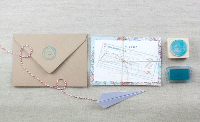 1399392012_Project Party Studio