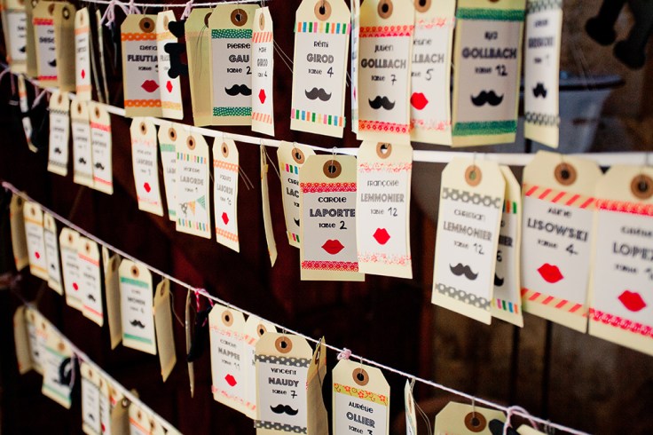 17067022655_6766ca900f_o Elena Fleutiaux Photographie