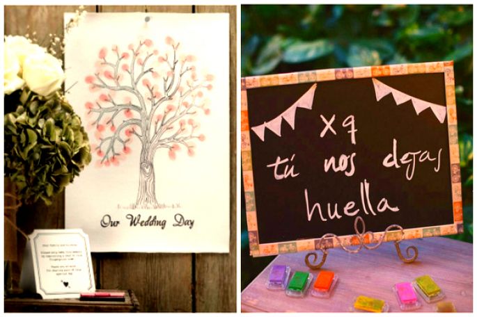 UnaBodaOriginal-MoanaPhotography