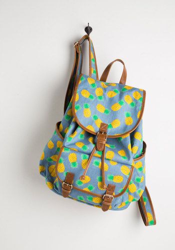 07c47076e2a0bac277a3c4c97f5be6e8