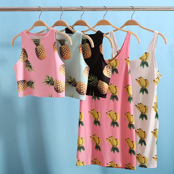 3e8aa0c4d99d3ac6a3b8e11ab095523b