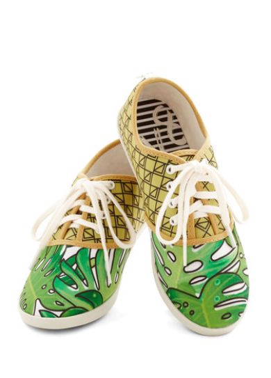 82593754e3d1e4d1d6fa8142e2d0d627