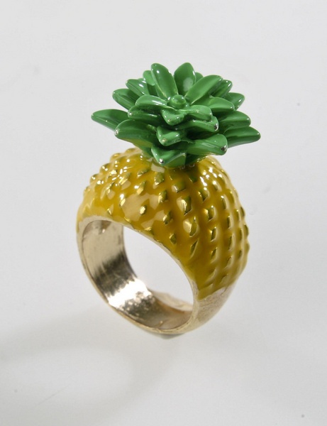 9f334515efffd4512e5d4679e27f6df3