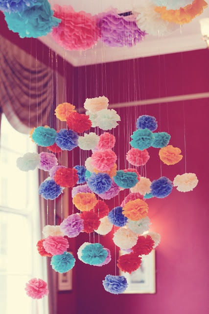 b73ba01b0dc9983340bd82a711a97dc0