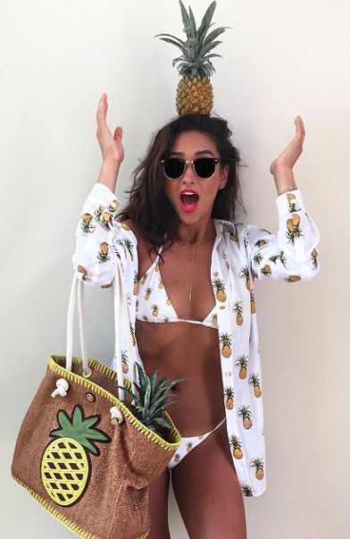 bcaba0f21556e2bdf989ca9c690f785a