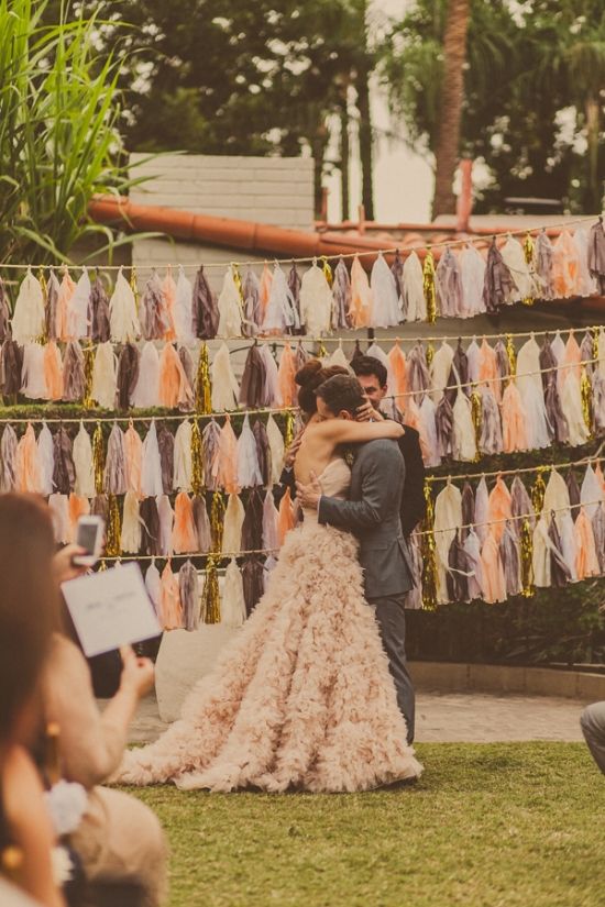 ddb172fb9f00954eff944aa6b020c17f