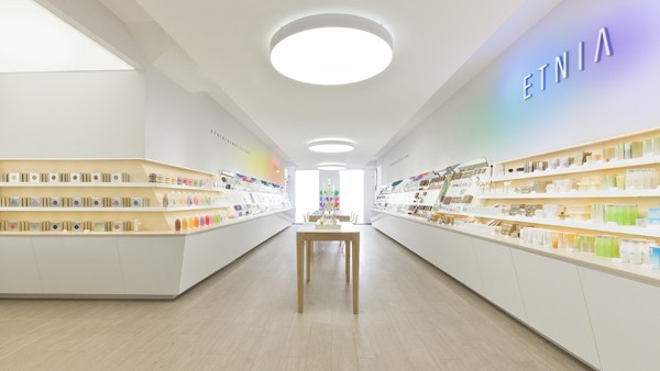 Etnia-por-Lavernia-Cienfuegos-tienda-01