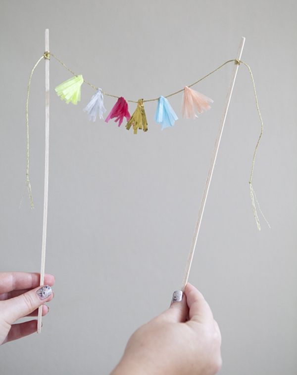 f39b80886d9d5a1a2611ac613442cf85