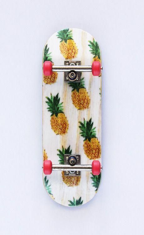 f927d74736031e449ce098043dcc00e0