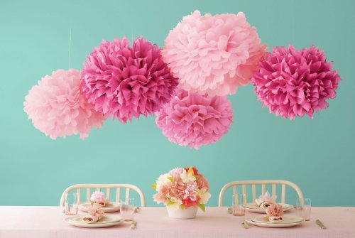 martha-stewart-pom-poms-pink-2-sizes