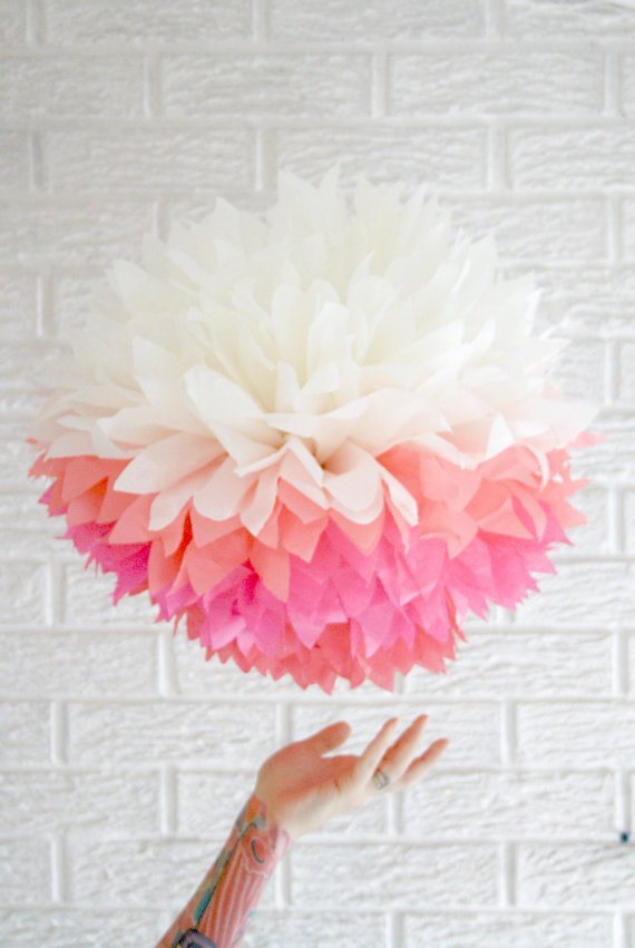 pink-ombre-pom