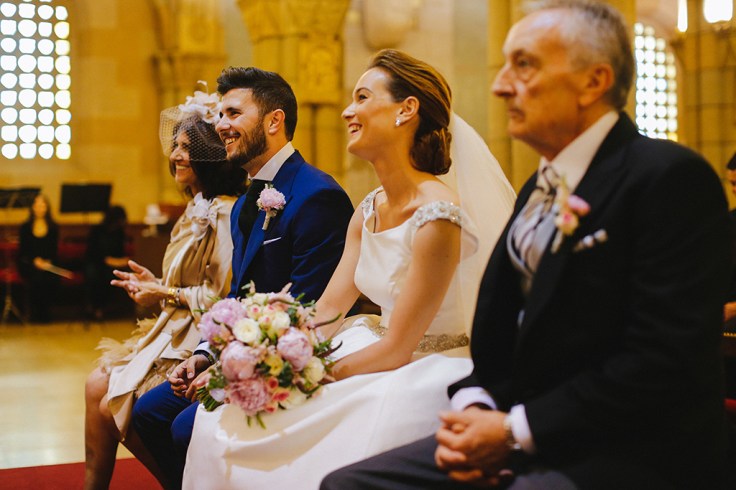 David-Fernández-10