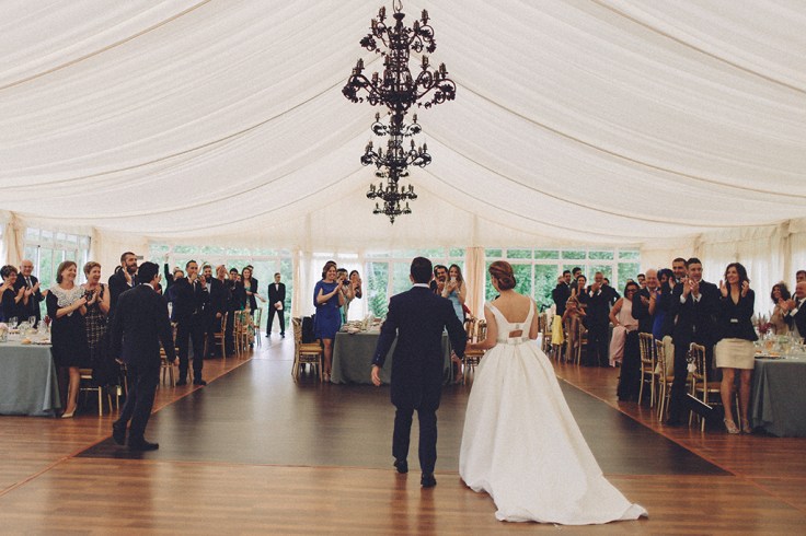 David-Fernández-100