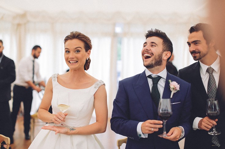 David-Fernández-103