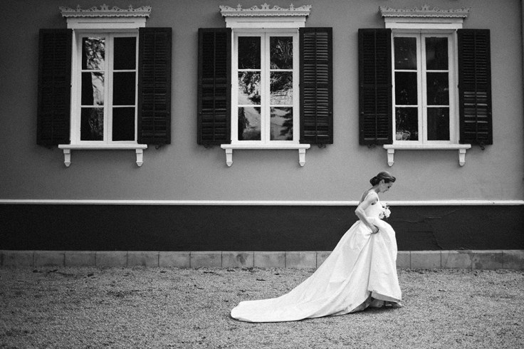 David-Fernández-147