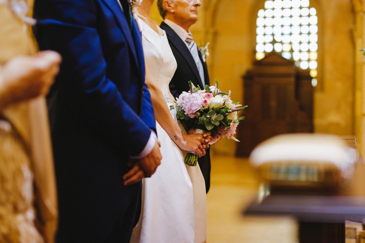 David-Fernández-15