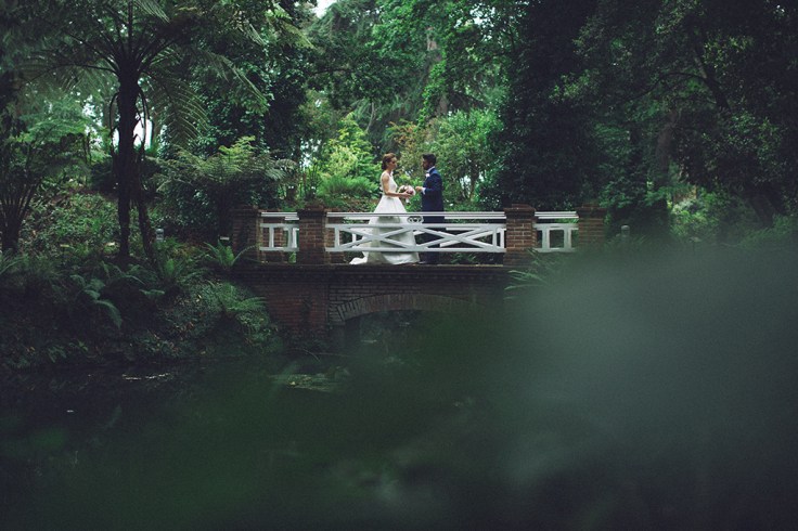 David-Fernández-153