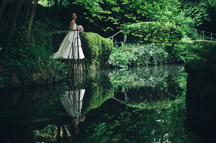 David-Fernández-159