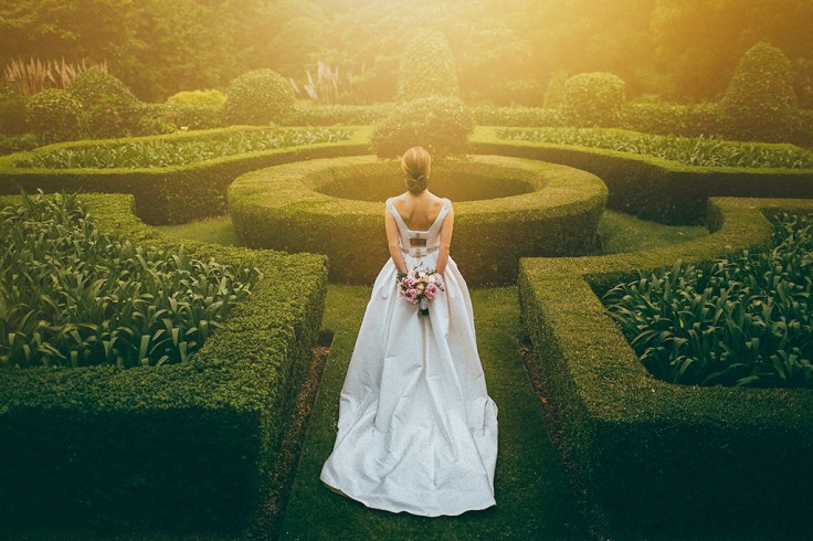 David-Fernández-175