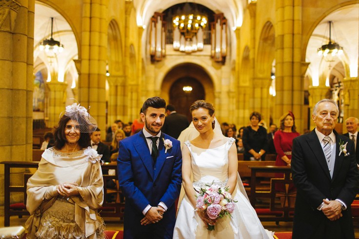 David-Fernández-19