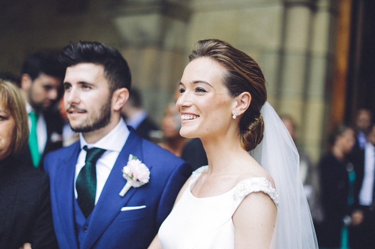 David-Fernández-26