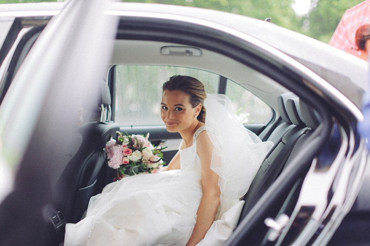 David-Fernández-39