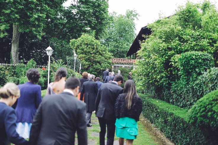 David-Fernández-51