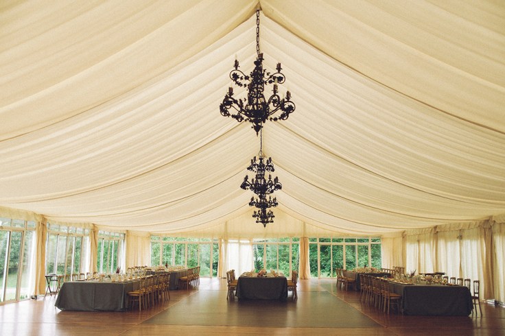 David-Fernández-66