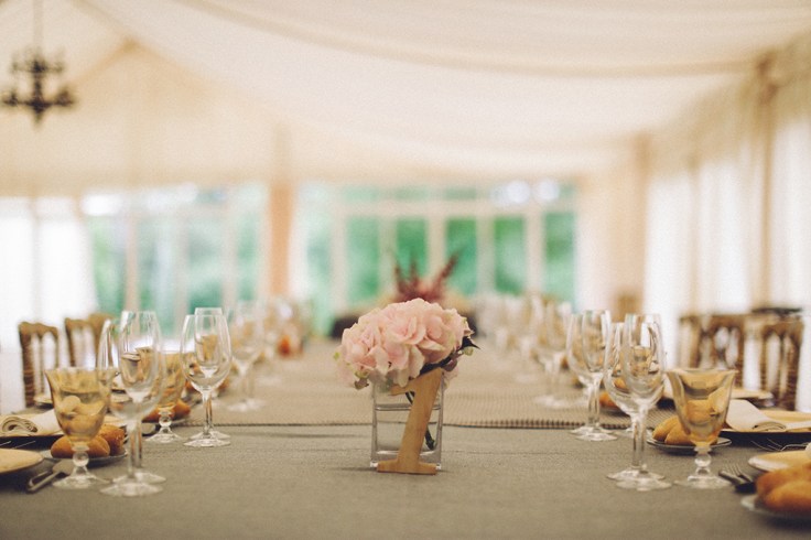 David-Fernández-67