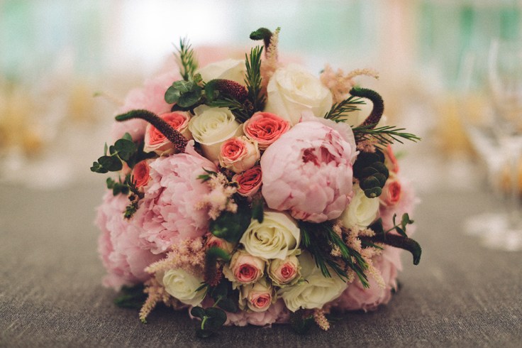 David-Fernández-69