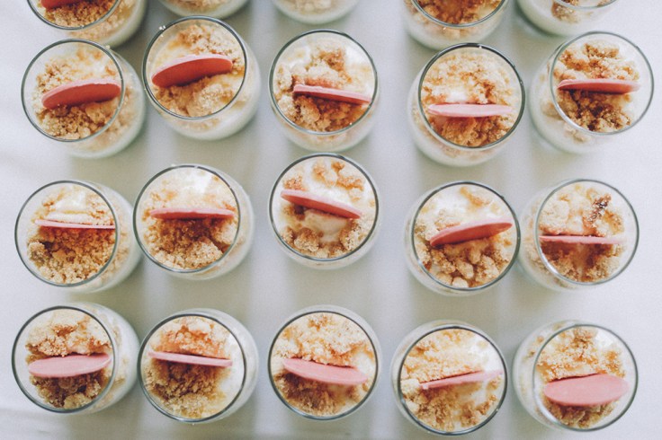 David-Fernández-71