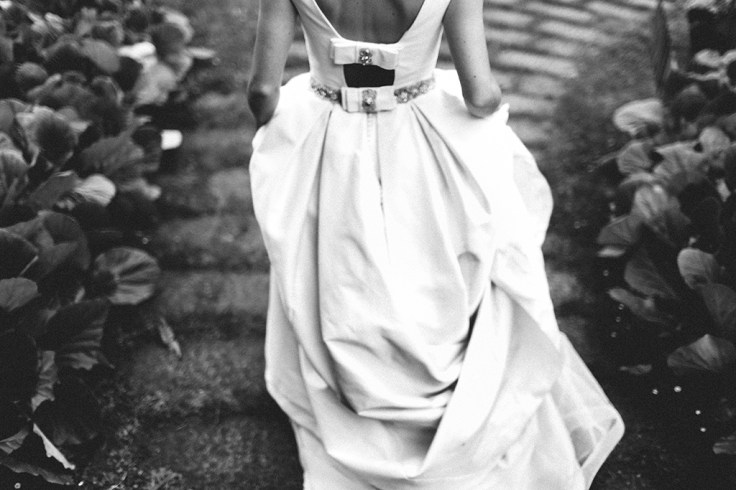 David-Fernández-92