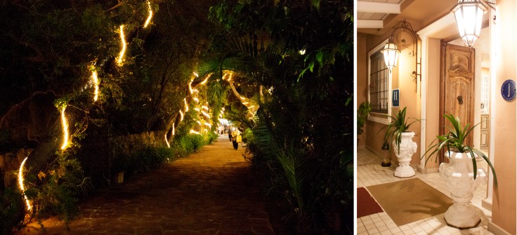 entrada_and_mag_palasiet