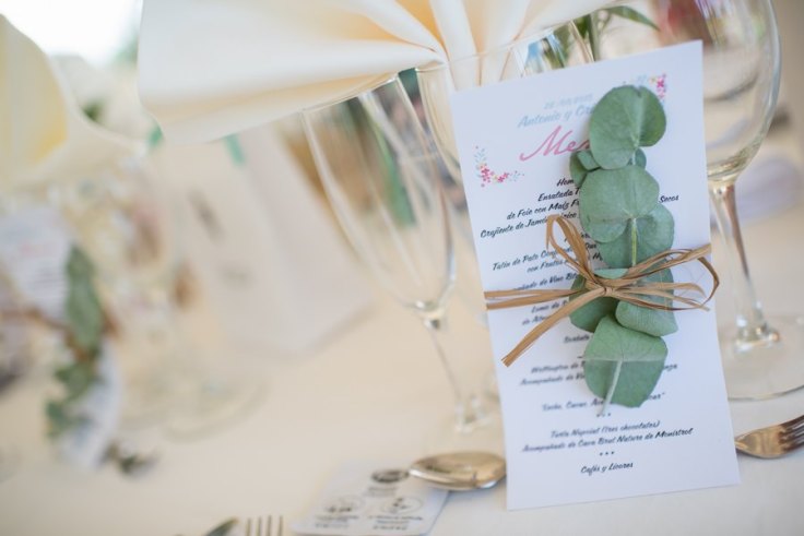 BODA CRISYANTONIO-Laura Mont