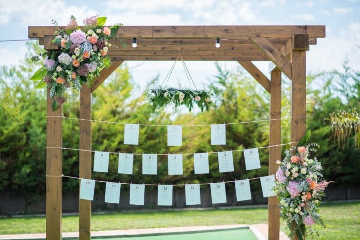 BODA CRISYANTONIO-Laura Mont