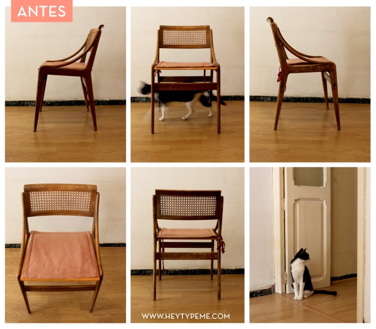 diy_silla1
