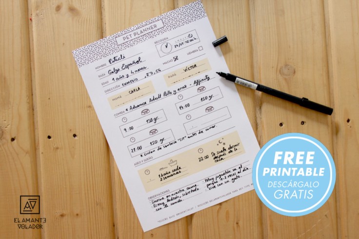 PetPlanner4_ELAMANTEVOLADOR