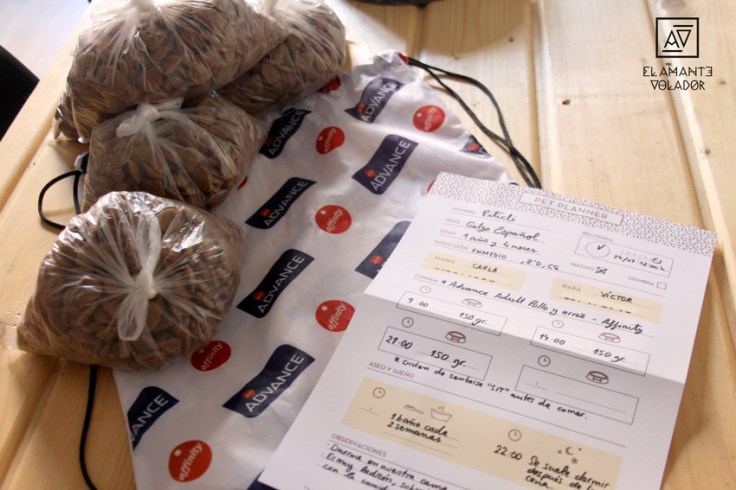 PetPlanner_ELAMANTEVOLADOR