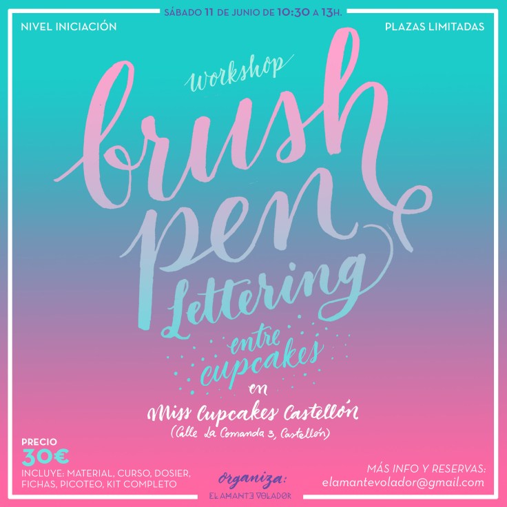 Lettering8_misscupcakes_cartel